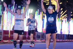 BIB: 
                            <button type="button" onclick="openModal(23750627)" class="btn btn-primary btn-sm float-right btn-popup" data-toggle="modal" data-target=".modal-high-quality">
                        <i class="fas fa-shopping-cart"></i> Add to Cart
                    </button>
                                            <button type="button" onclick="isThisMe(23750627, true)" class="btn btn-success btn-sm float-right btn-popup btn-isme hidden" data-toggle="tooltip" data-placement="bottom" title="นี่คือรูปของคุณใช่ไหม คลิกที่นี่เพื่อเอาเข้าอัลบั้ม">
                        <i class="fas fa-plus"></i> Add to album
                    </button>
                    <button type="button" onclick="isThisMe(23750627, false)" class="btn btn-warning btn-sm float-right btn-popup btn-isnotme hidden">
                        <i class="fas fa-ban"></i> Remove from album
                    </button>